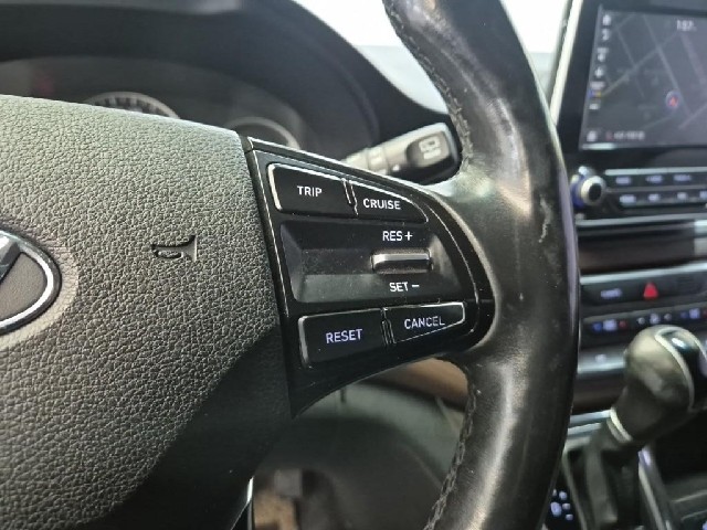 5121502375R15.jpg