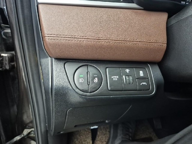 5121502375R17.jpg
