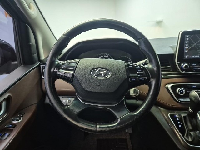 5121502375R9.jpg