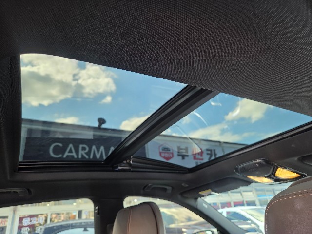 fd7fa599f0dc2fc7d04196efba6d0ee0.jpeg