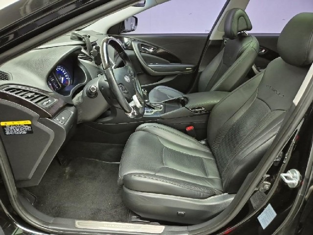 6021002043R11.jpg
