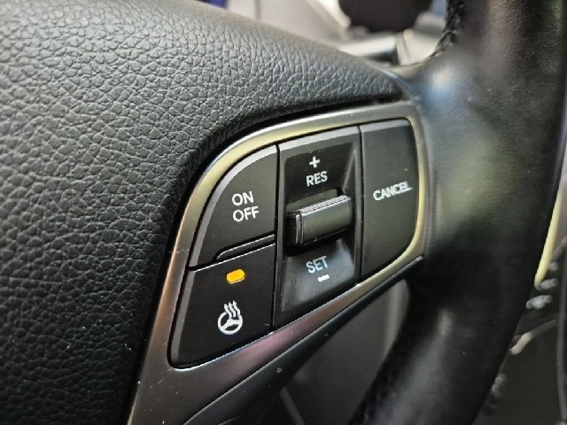 6021002043R15.jpg