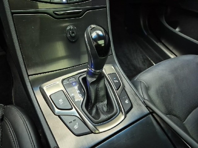 6021002043R8.jpg