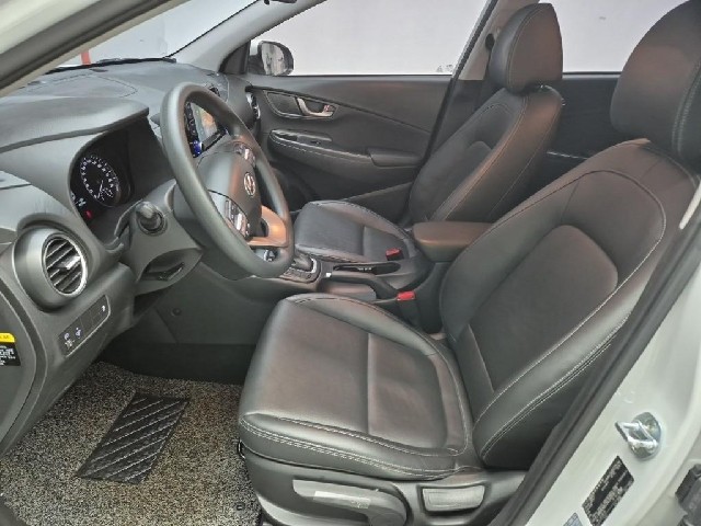 6021001881R11.jpg