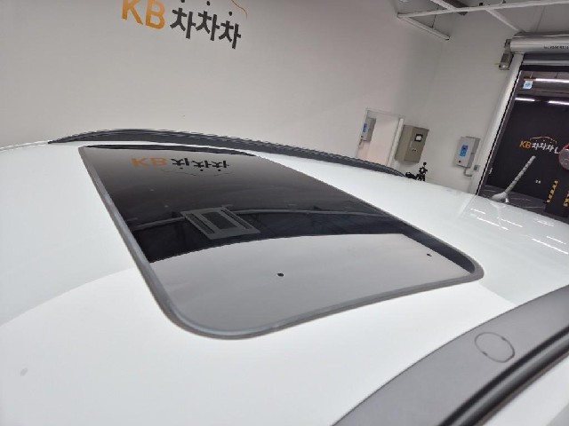 6021001881R13.jpg