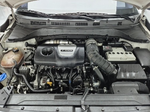 6021001881R5.jpg