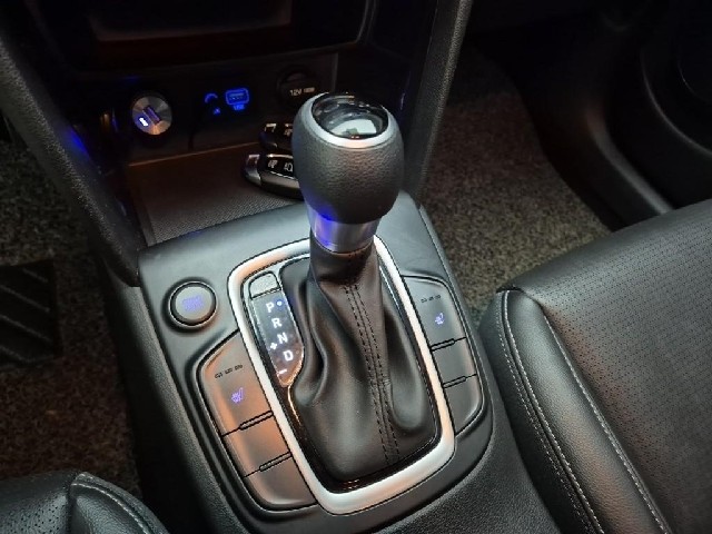 6021001881R8.jpg
