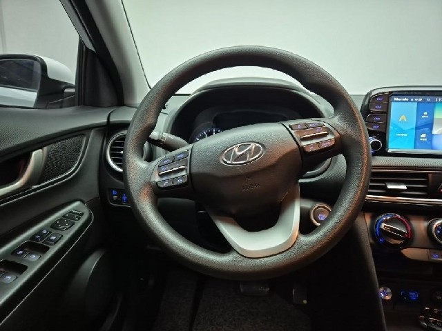 6021001881R9.jpg