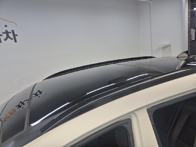 6021501384R13.jpg