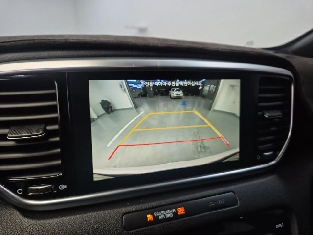 6021501384R15.jpg