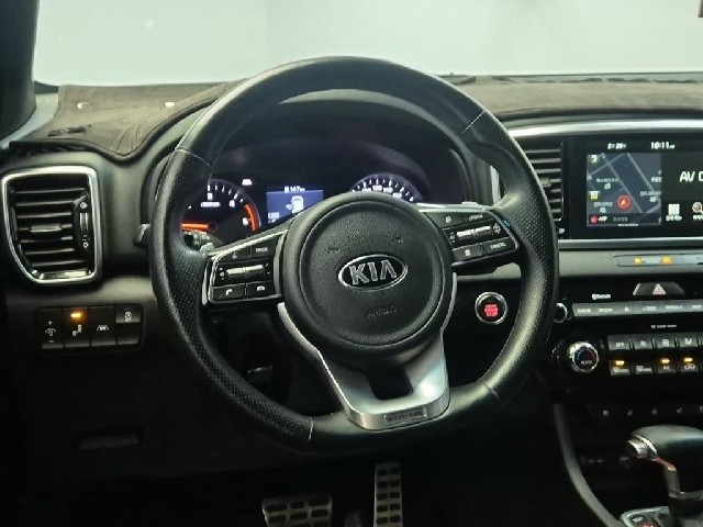 6021501384R9.jpg