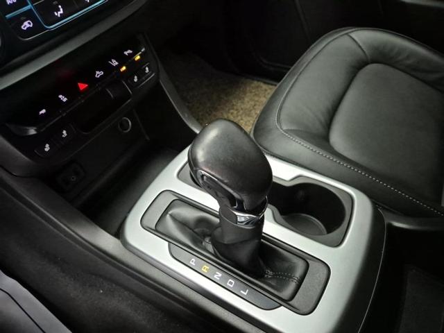 4111000818R8.jpg