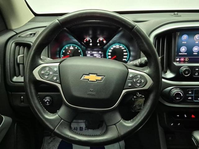4111000818R9.jpg