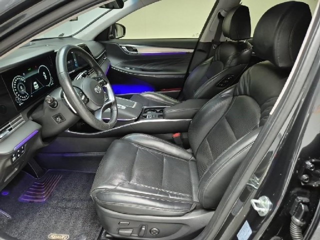 6021501666R11.jpg