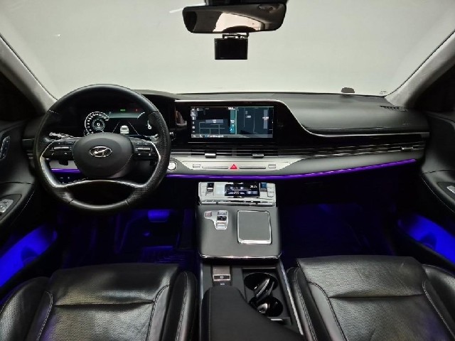 6021501666R7.jpg