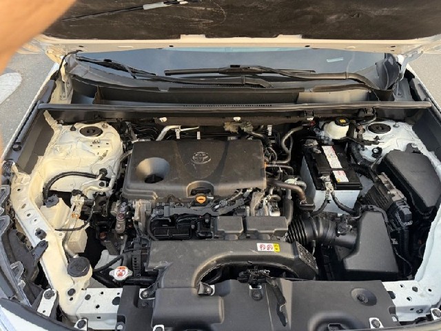 c310e2024147b1fa370155d2d872fca6.jpeg