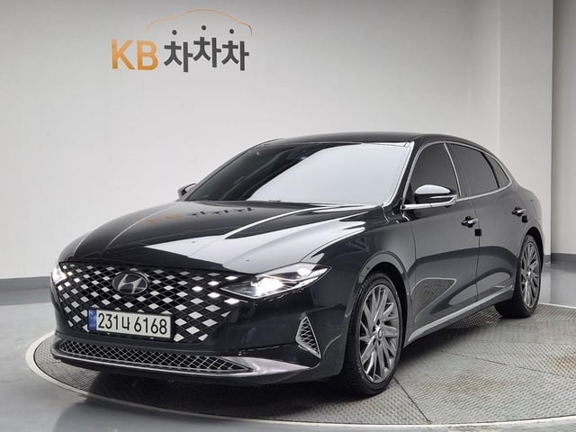 6021501666R1.jpg