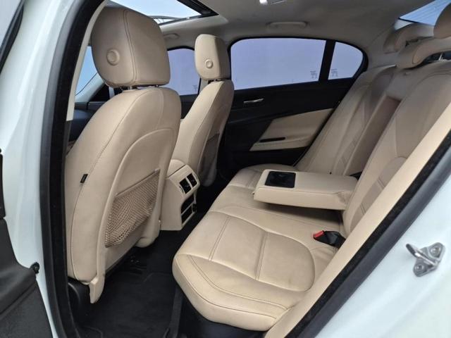 4111501628R12.jpg