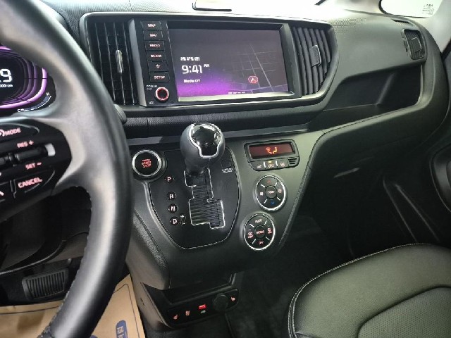 6021501514R10.jpg