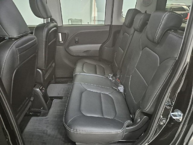 6021501514R12.jpg