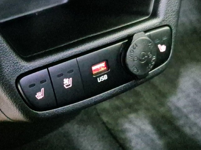 6021501514R16.jpg