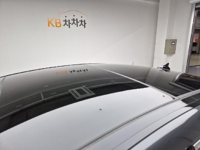 6021501412R13.jpg