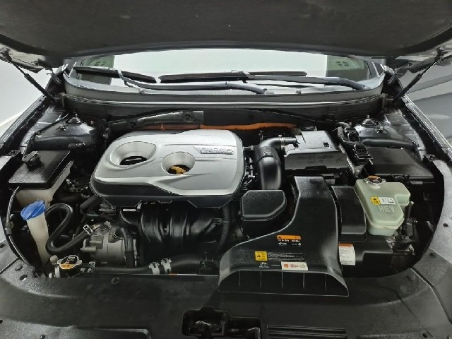6021501412R5.jpg