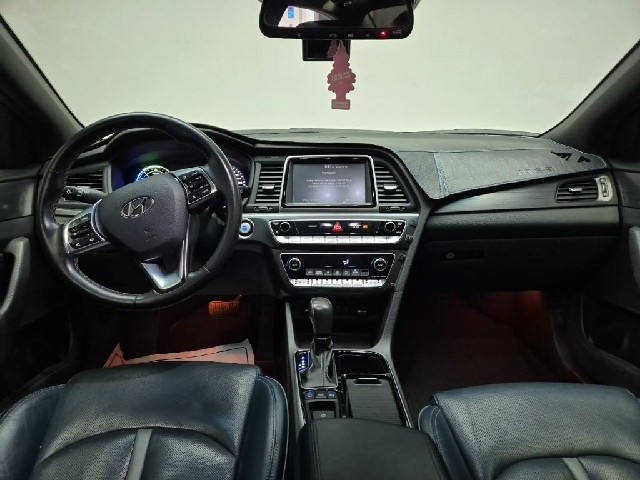 6021501412R7.jpg