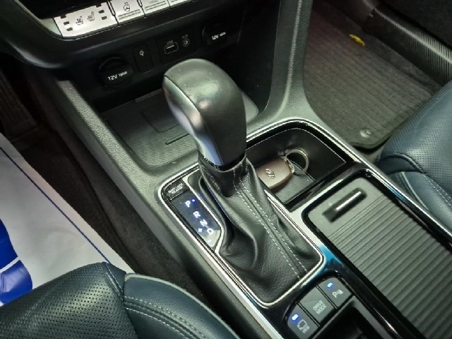 6021501412R8.jpg