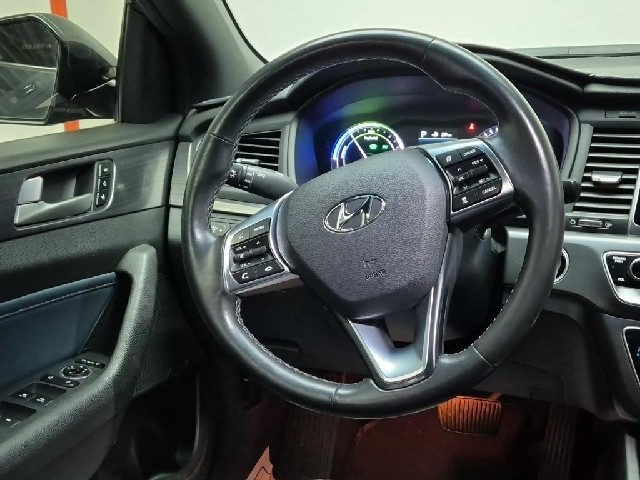 6021501412R9.jpg