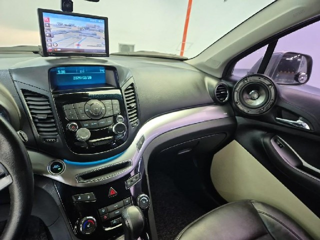 6021501406R10.jpg