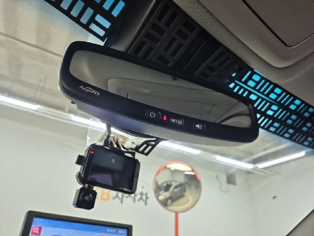 6021501406R16.jpg