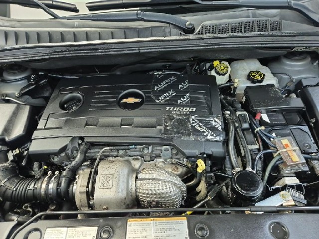 6021501406R5.jpg