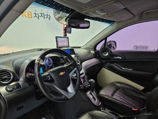 6021501406R7.jpg