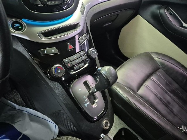 6021501406R8.jpg