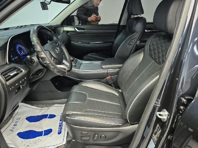 6021501222R11.jpg