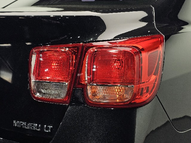 141bb78f67cbec5509ecada9df289ae9.jpeg
