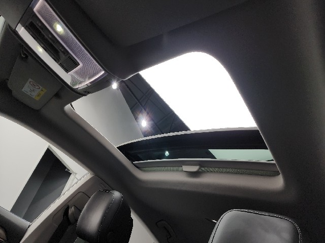 d869219ea8fe3ea46e72cebf5b5203f8.jpeg
