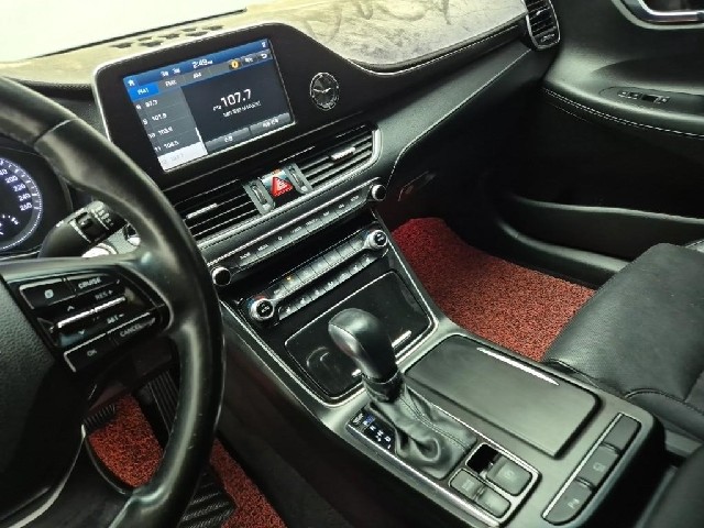 6021002340R10.jpg