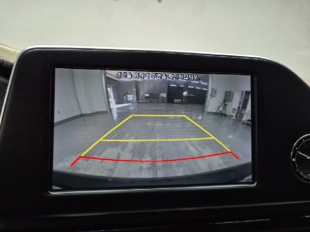 6021002340R14.jpg