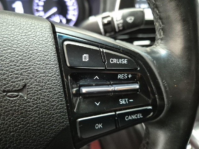 6021002340R15.jpg