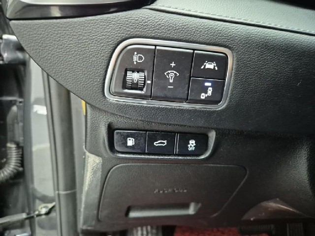 6021002340R17.jpg
