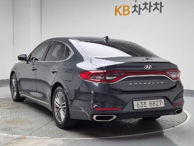 6021002340R2.jpg