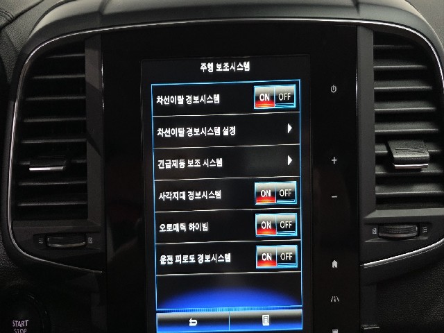 b1a1635b4327fea598fd56c75901daf6.jpeg