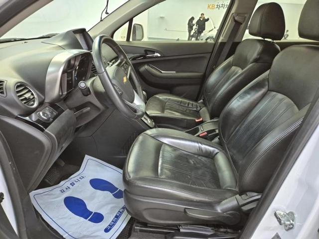 4121500456R11.jpg