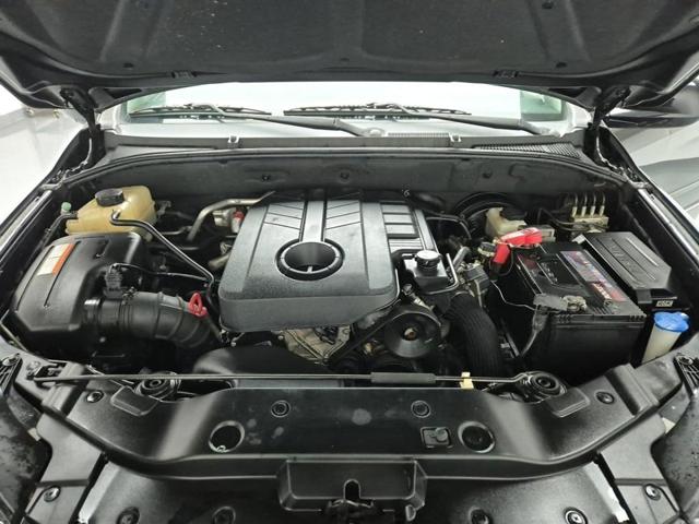 5021001588R5.jpg