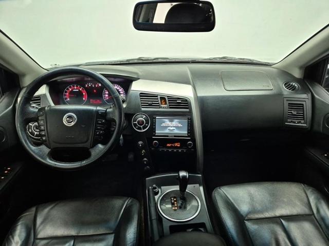 5021001588R7.jpg