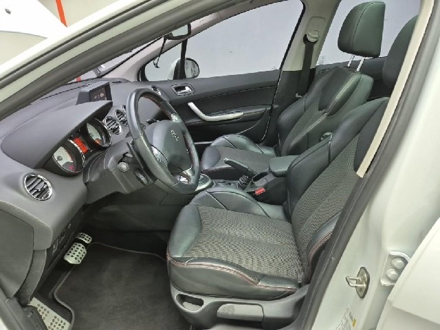 6021501389R11.jpg
