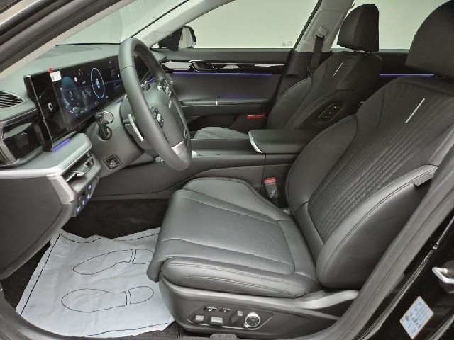 6021002509R11.jpg