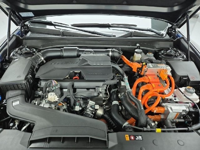 6021002509R5.jpg